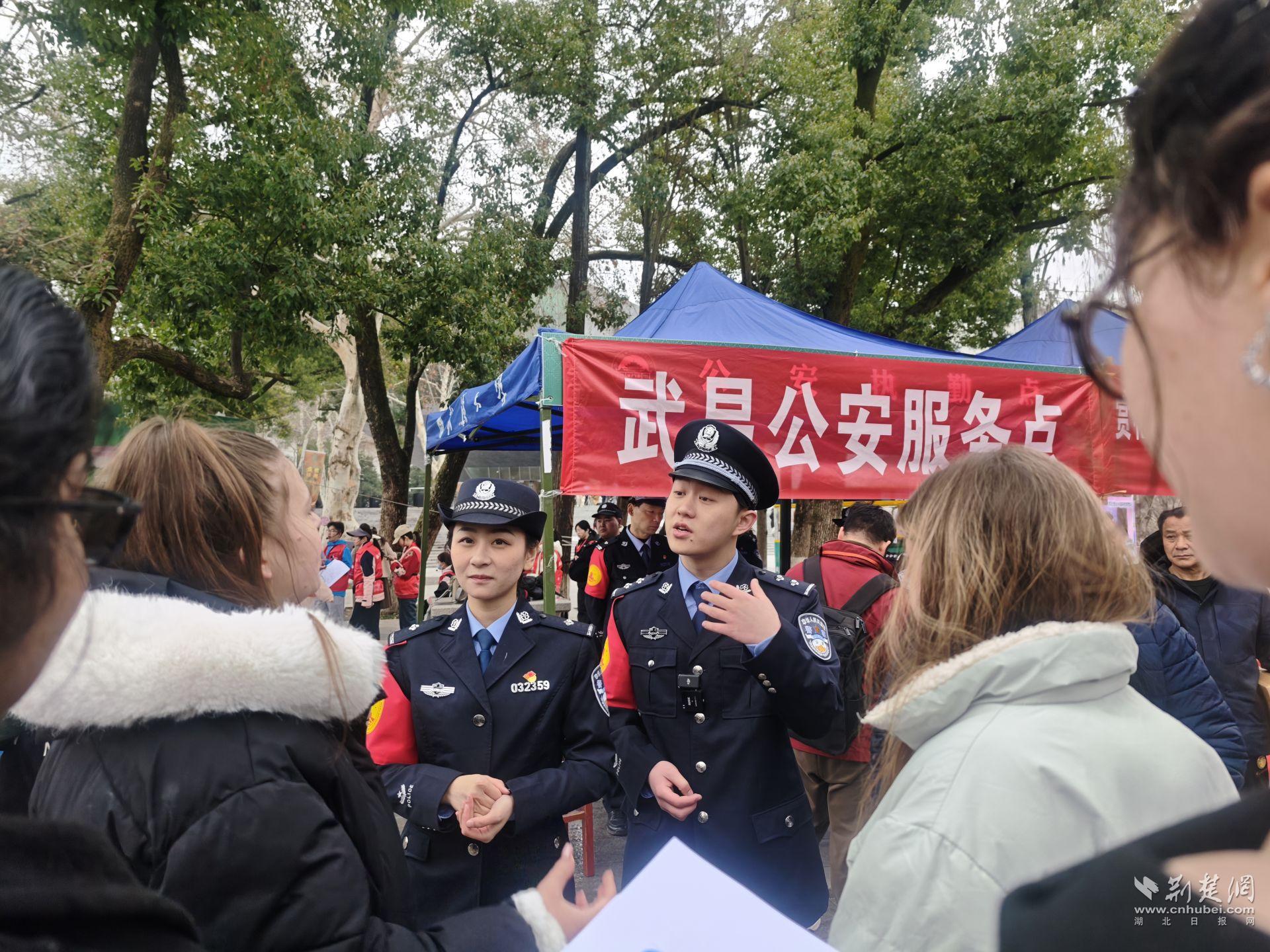 微信图片_20250317104503.jpg.jpg