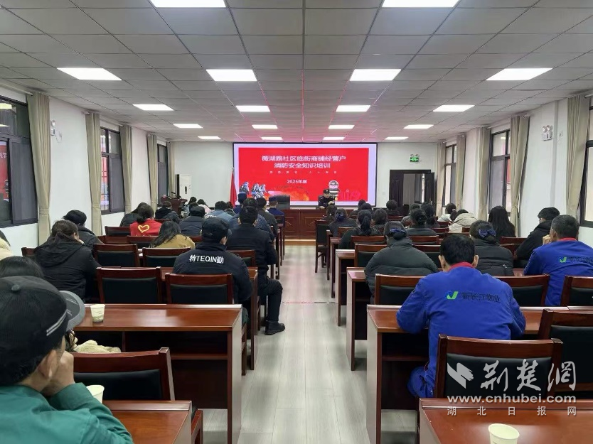 图片8.png.png