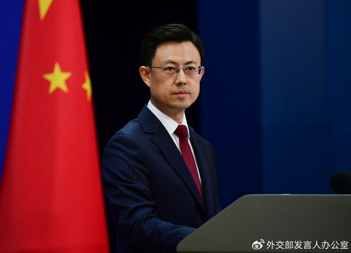 美国将对所有进口汽车征收25％的关税，外交部回