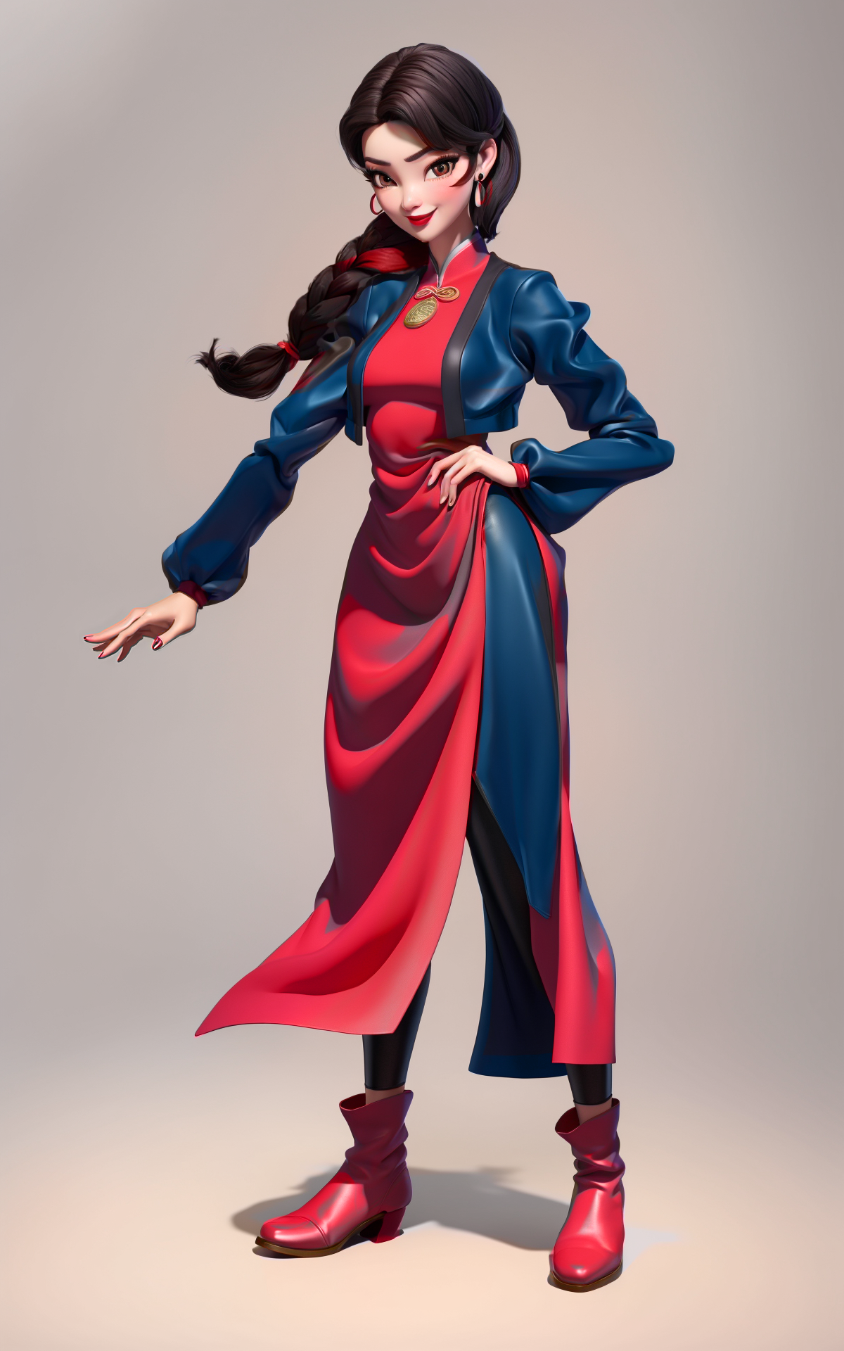 微信图片_20250304205141(1).png.png