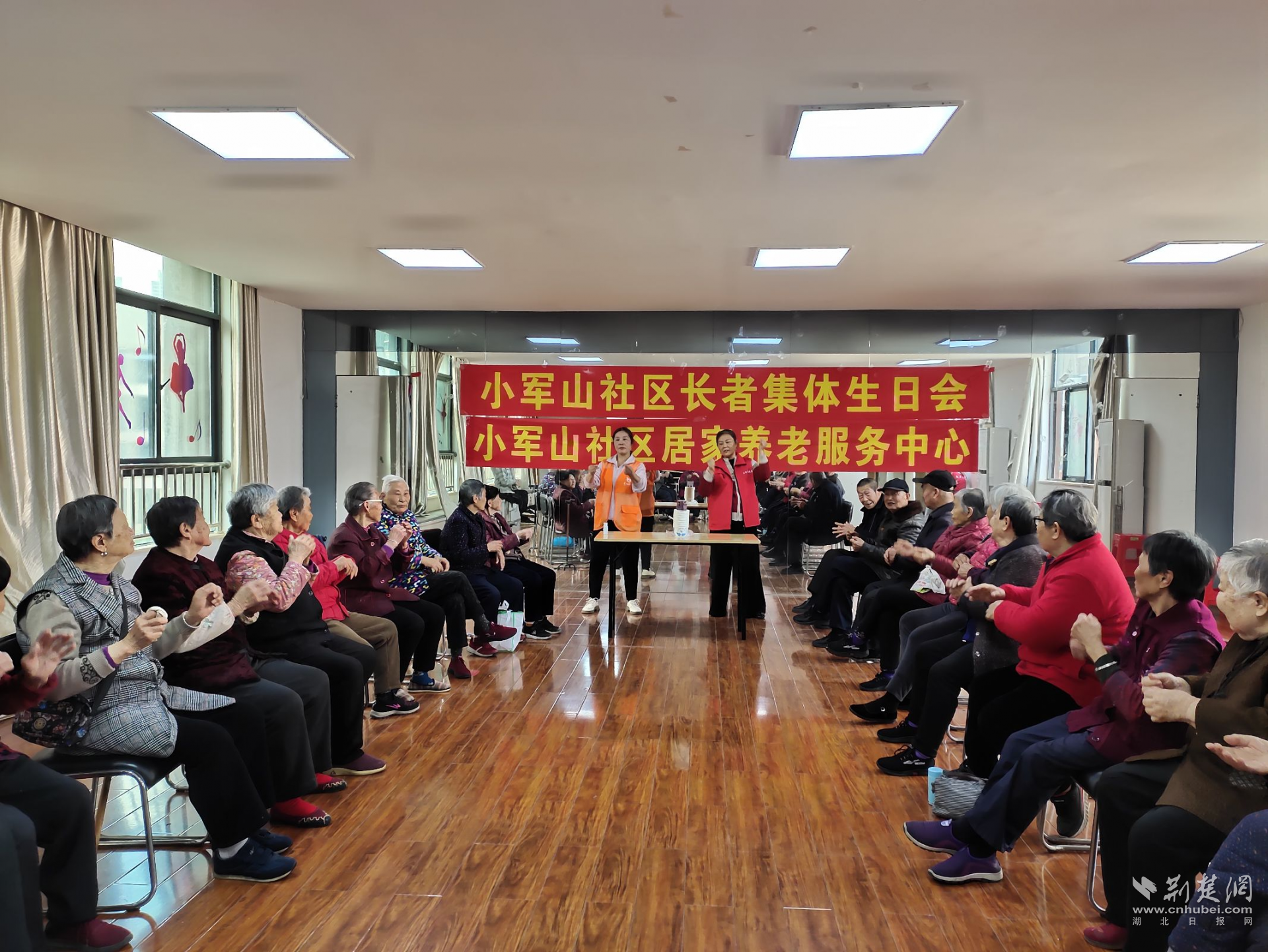 图片1.png.png
