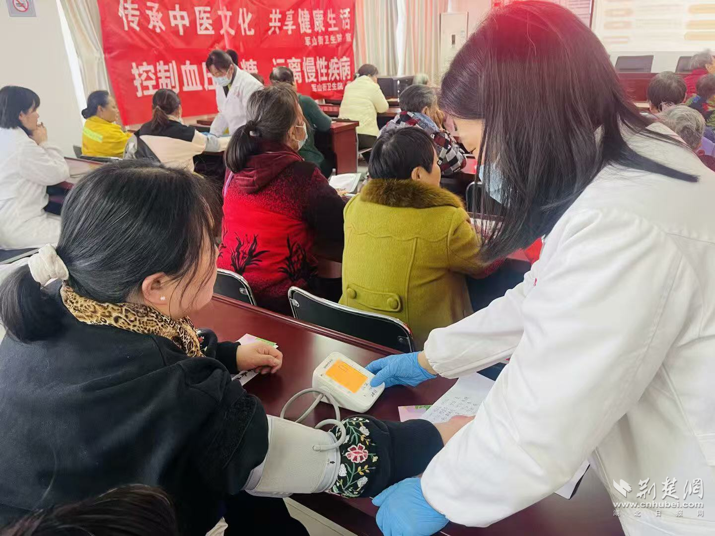 图片1.png.png
