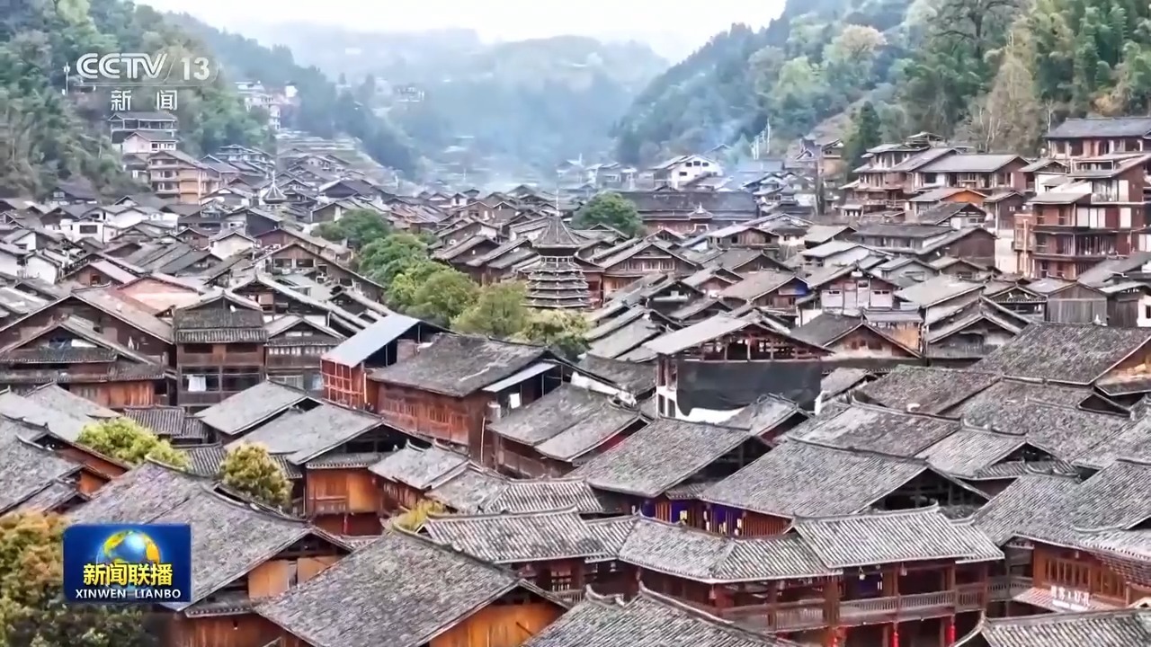 新思维引领新征程丨风恰好扬万里帆