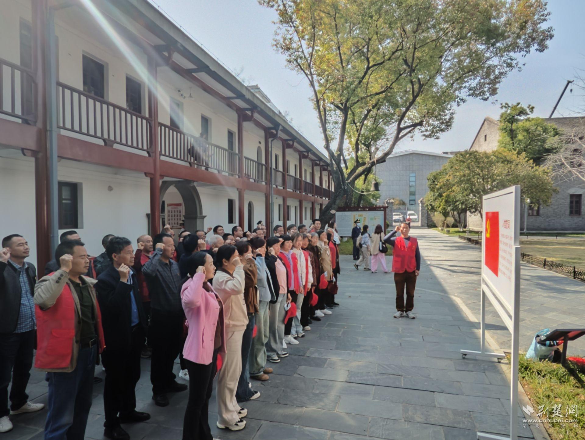 微信图片_20250325173230.jpg.jpg