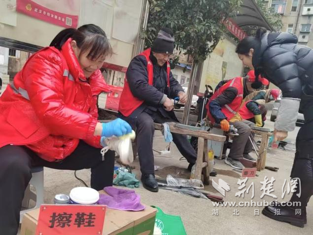 图片10.png.png