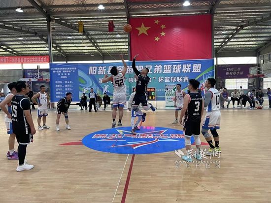 微信图片_20250311174140.jpg.jpg