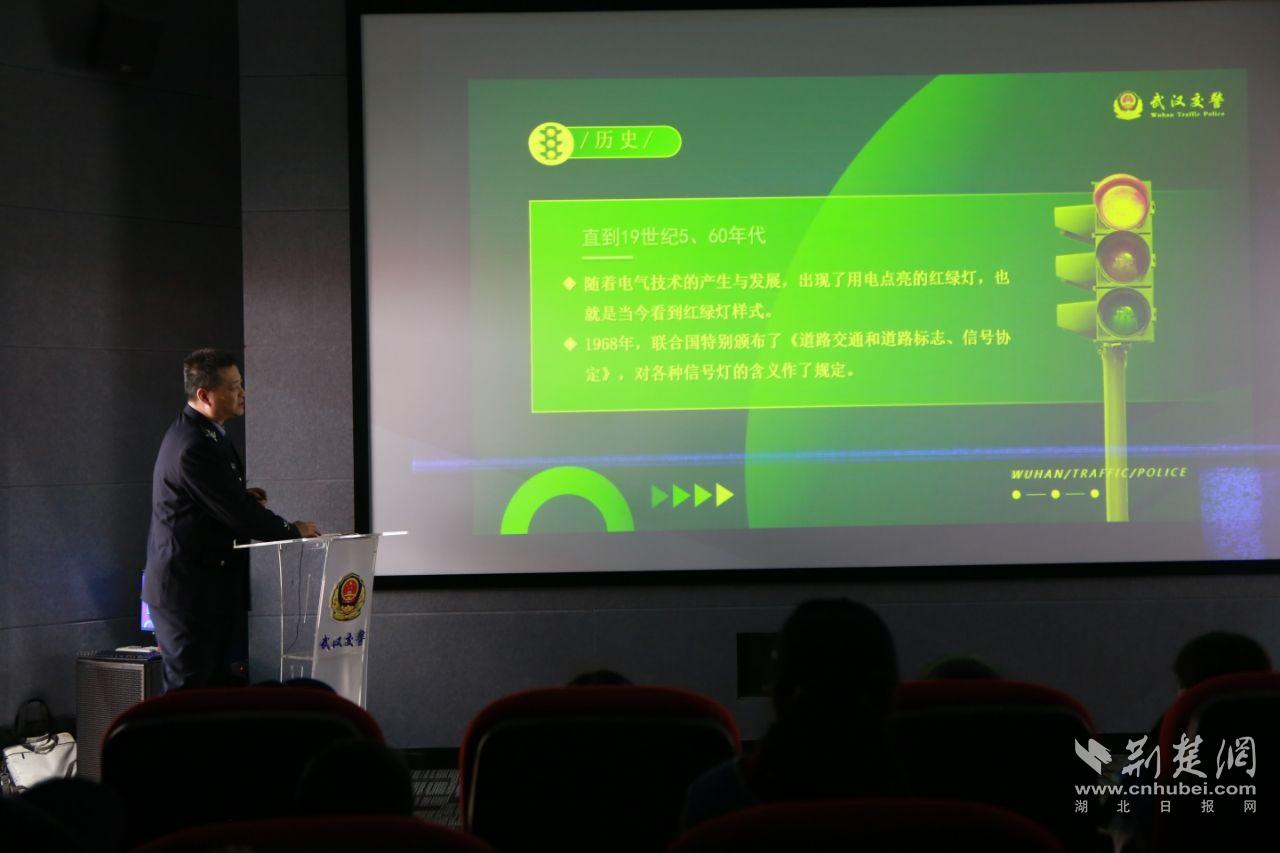 微信图片_20250330173654 - 副本.jpg.jpg
