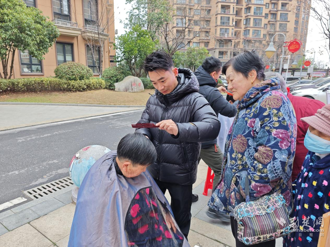 图片7.png.png