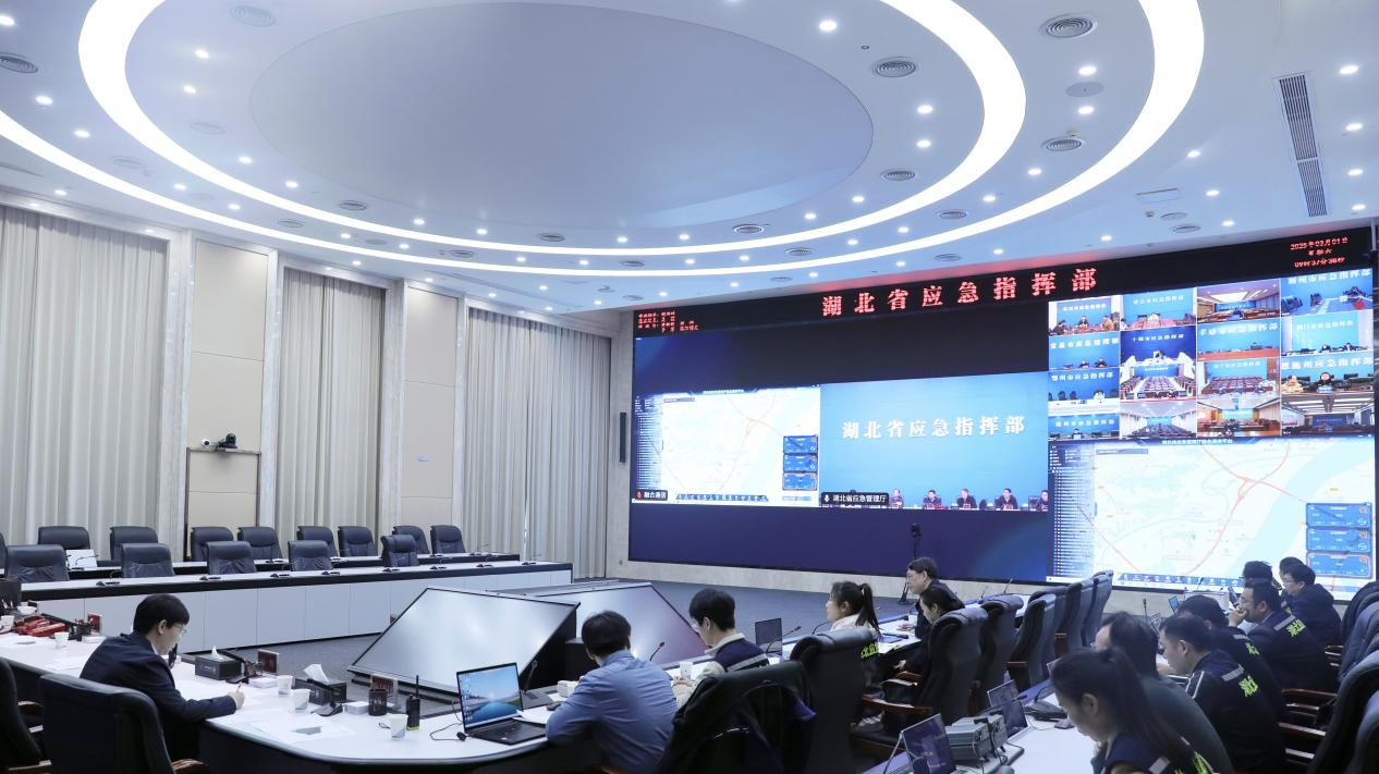 图片1.png.png