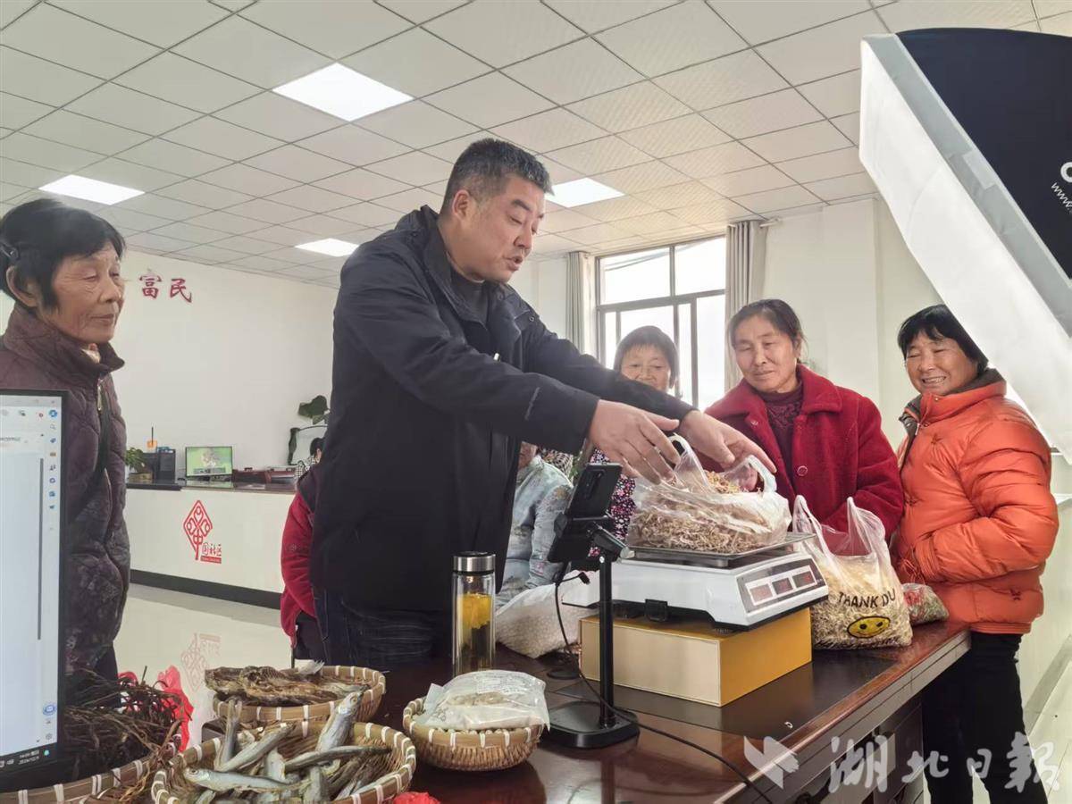 KAIYUN入口：三新农民丨近10万粉丝