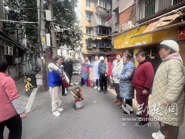 图片4.jpg.jpg
