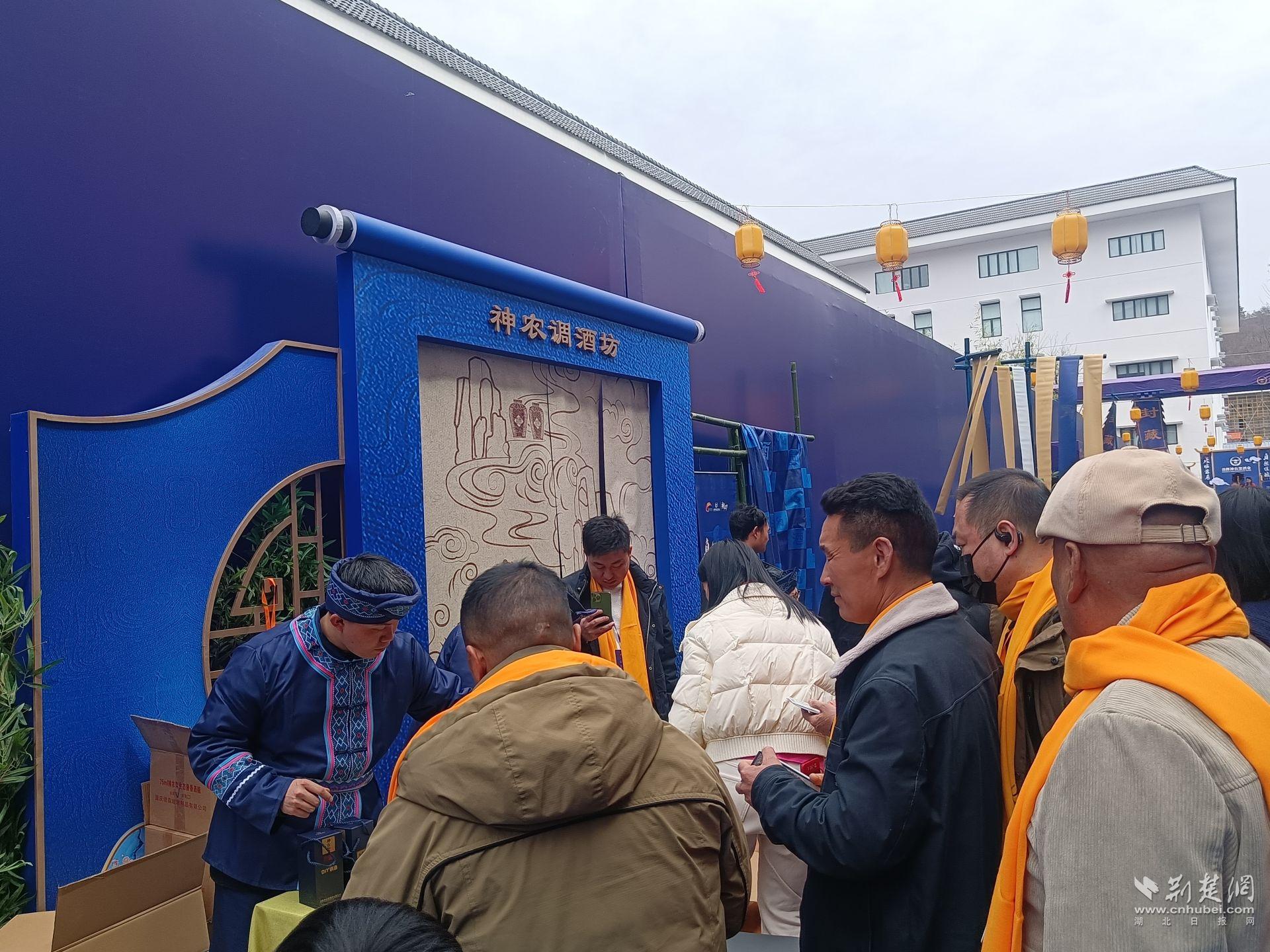 微信图片_20250330152120.jpg.jpg