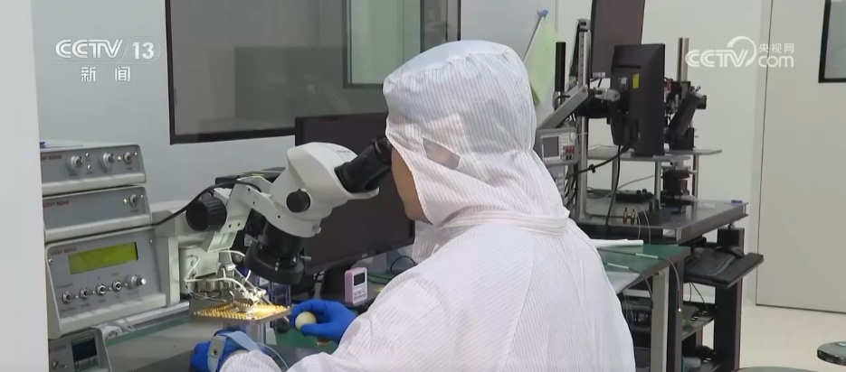 563万亿元↑53% 透过数据看物开yun体育登录流运行开局平稳 市场规模延续扩张态势(图3)