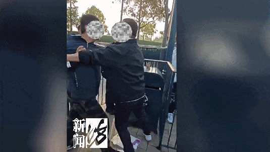 这两个人与迪士尼有争议……许多人不喜欢的事