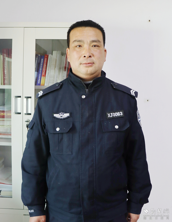 图片1.png.png