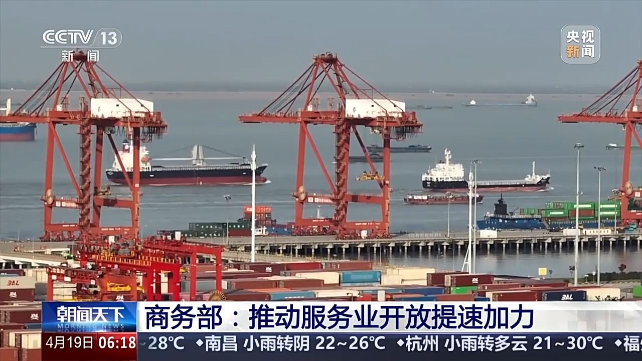 10年的变革探索，超过1300个活动，扩大了服务行
