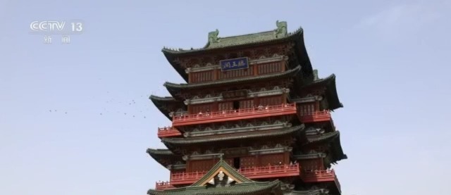 创新的游戏玩法 +特殊经验解锁新密码,以便在许