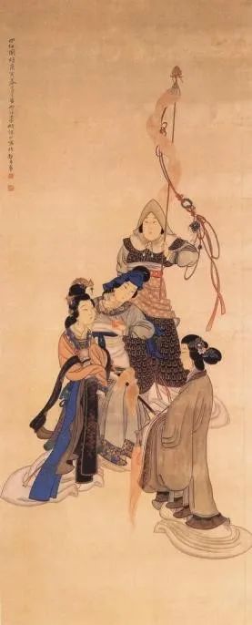 来省博赴一场与“三交”文物的千年之约(图2)