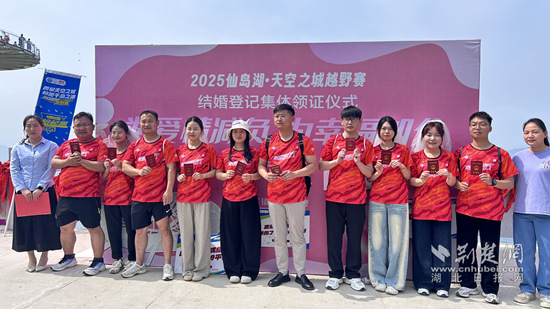 图片1.png.png