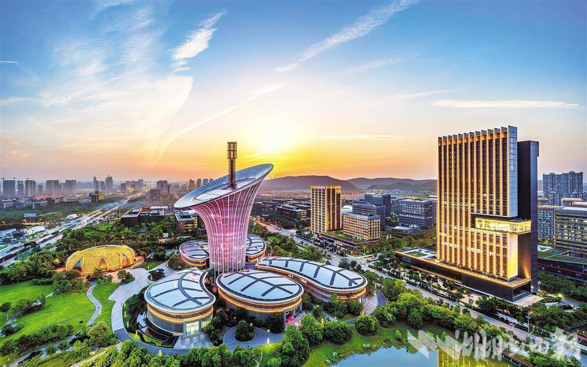 提供了3000万个“知识拥有”承诺贷款，以帮助光