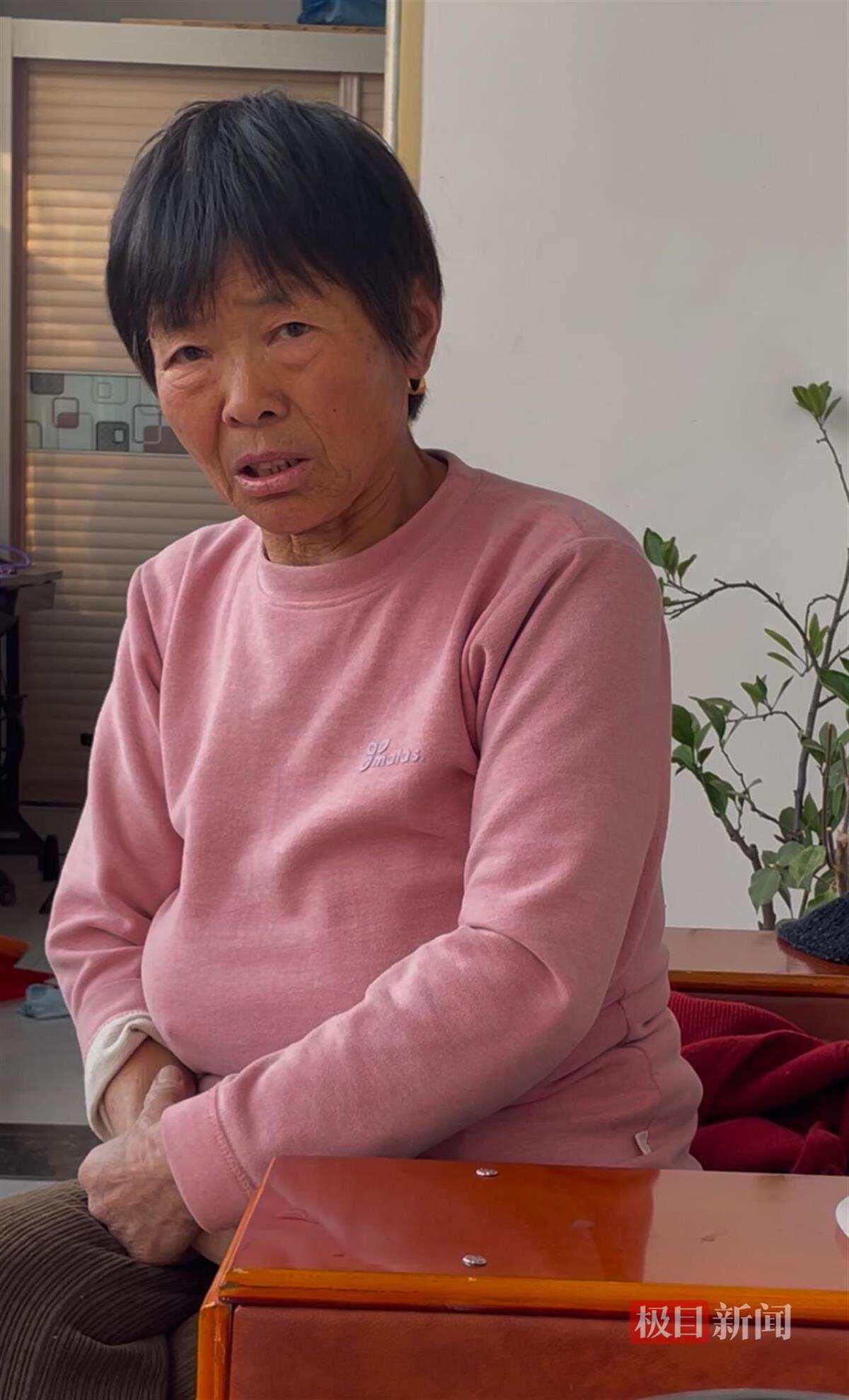 当一个嫌疑人在婴儿山东的抢劫案中犯罪时，他