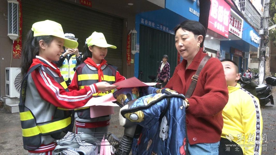 图片4.jpg.jpg