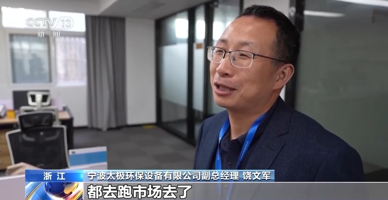 结合您的全心全意，努力和练习丨开设世