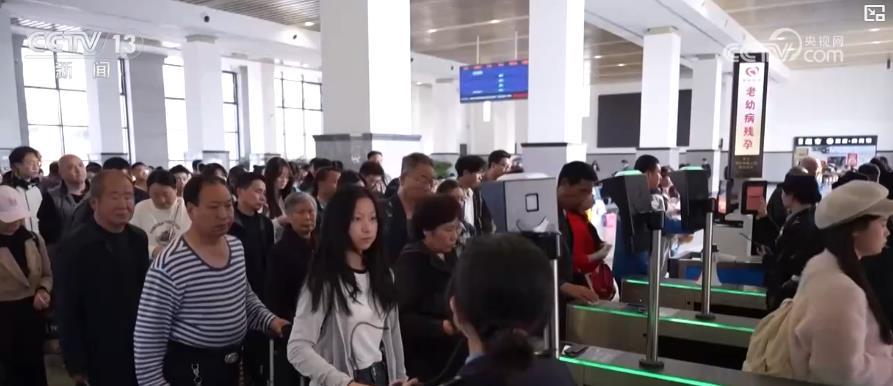 庆林节的旅程充满了“热”力