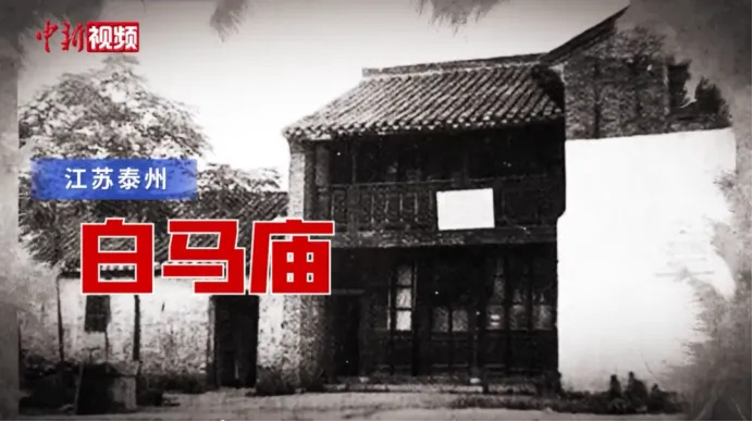 您应该知道中国海军