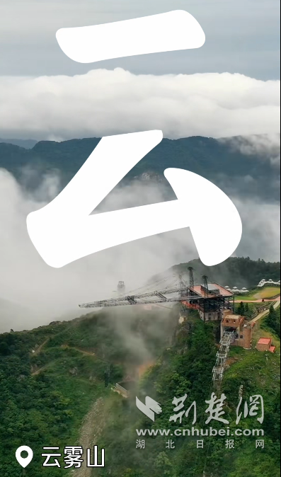 QQ截图20250416121113.png.png