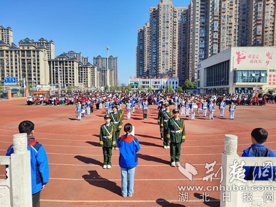 图片4.jpg.jpg