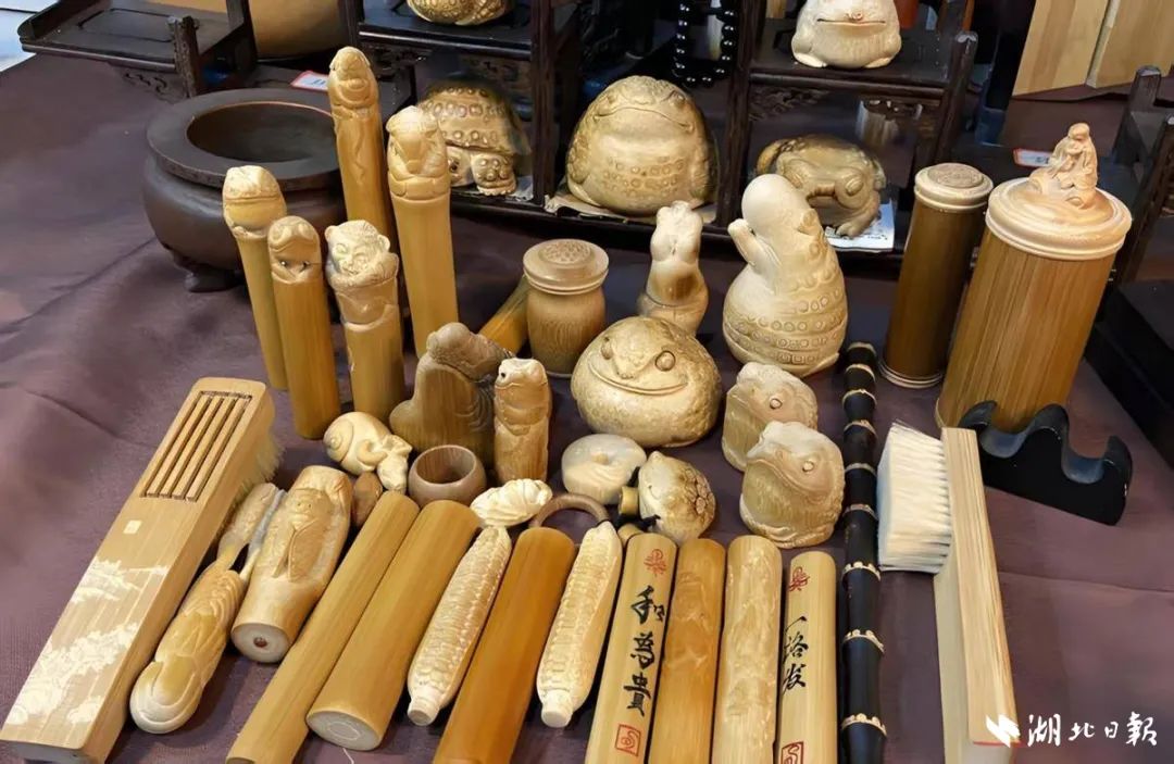 身价暴涨产自湖北超10万人beat365入口抢购(图4)
