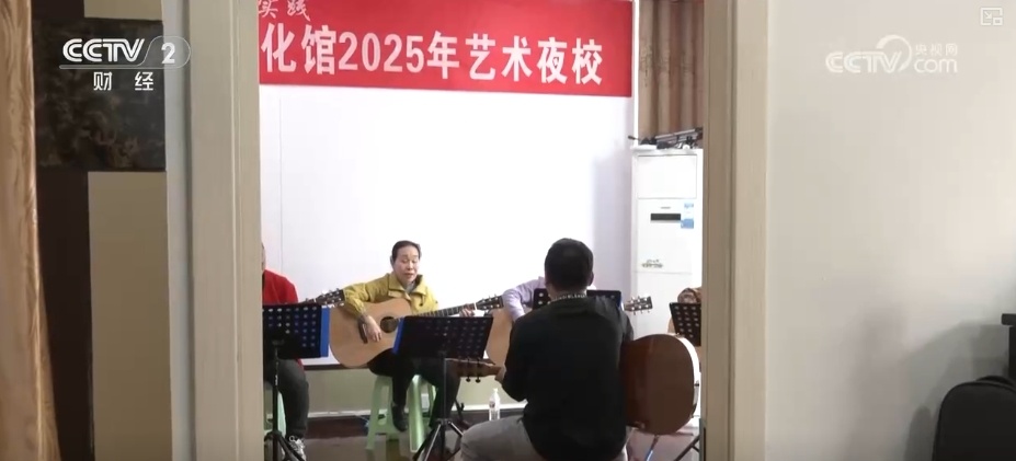 凯发k8旗舰厅ag：“中国制造”品质出众花样“上新”收获好评在世界舞台上奏响新乐章(图20)