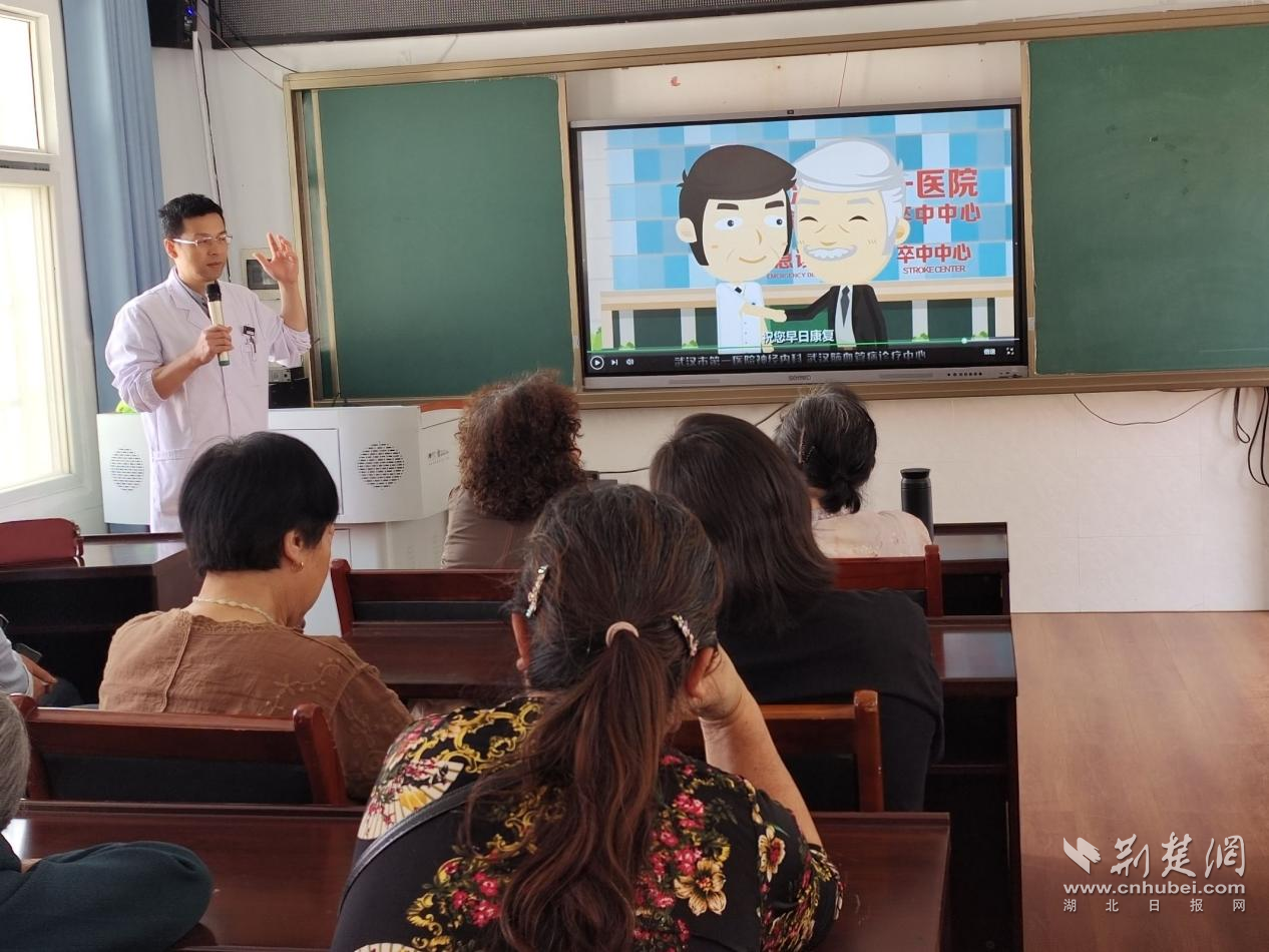 图片1.png.png