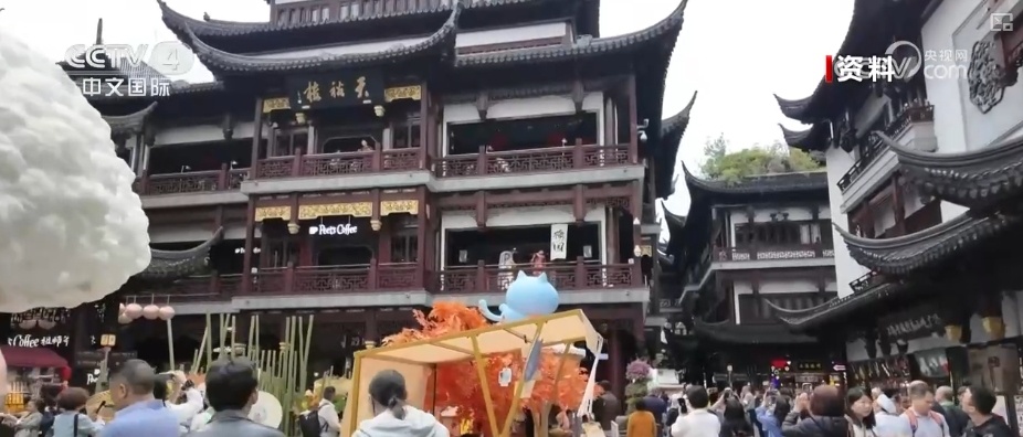 优质，独特，奇妙而独特！营造出多种尺寸国际