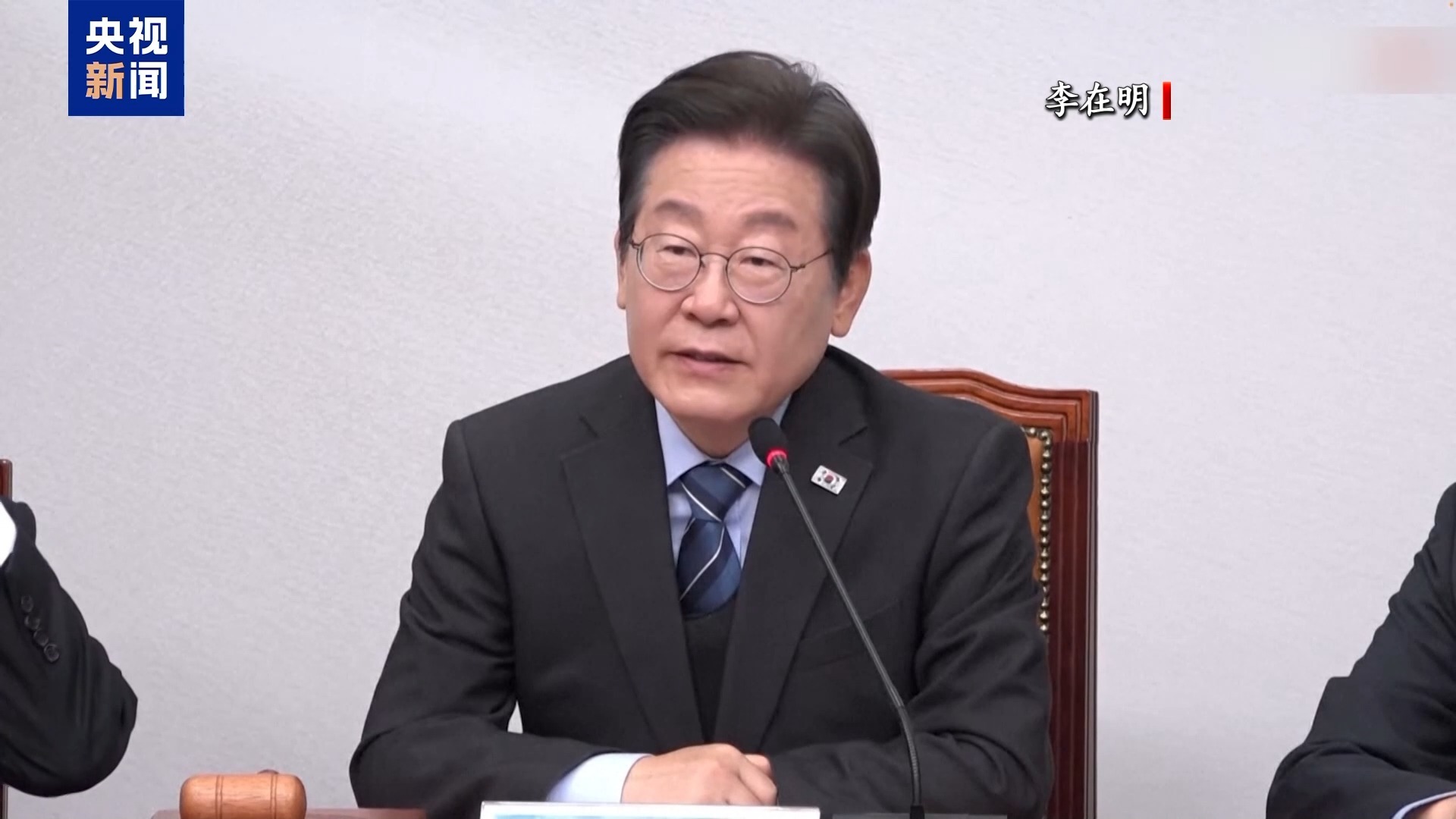 看台湾台湾的记者|朝鲜政党在选举前开始准备。
