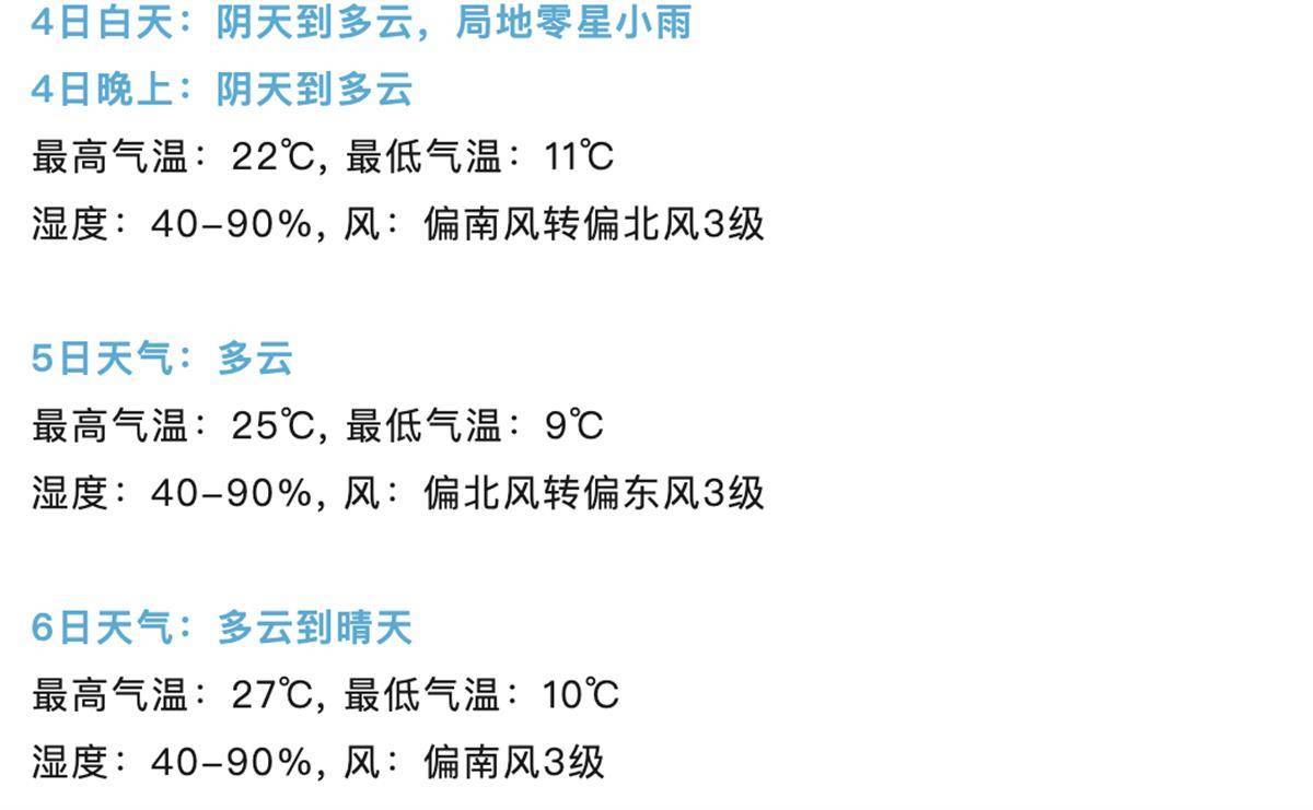 庆祝庆祝活动期间多云的武汉城市，适合旅行