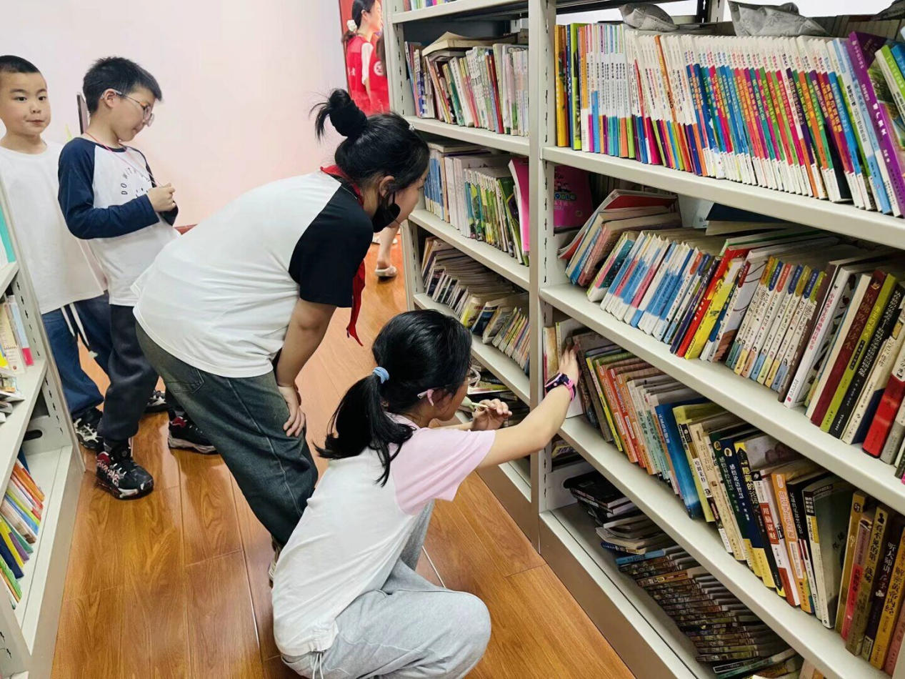 图片26.png.png