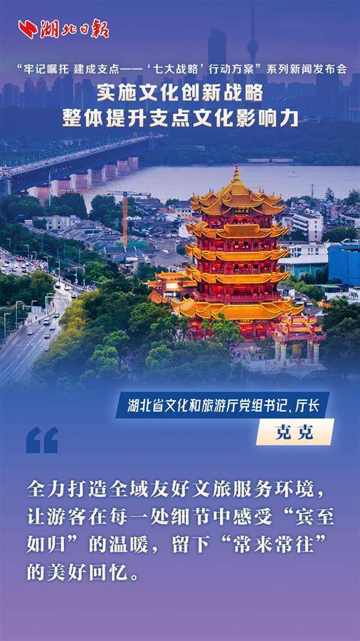 实施文化变革方法并增强对支点文化的整体影响