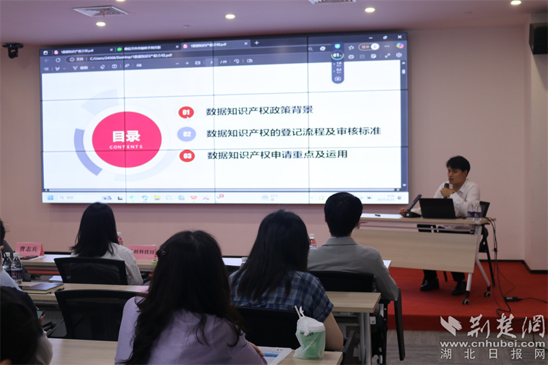 武汉知识产权交易所讲解数据知识产权.jpg