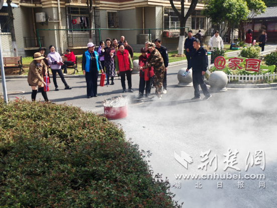 图片17.png.png