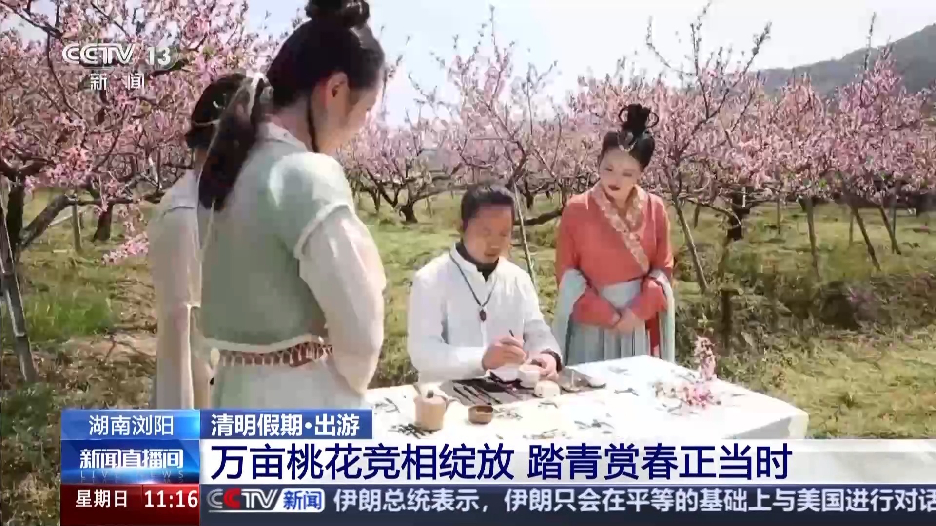 入住花朵的鲜花，花园战斗诗，清单和新玩法的