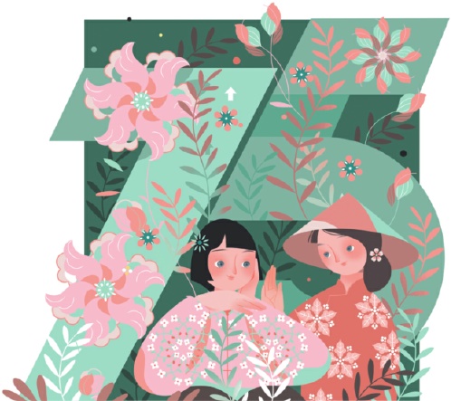 越南学者：中国越南合作提高了中国