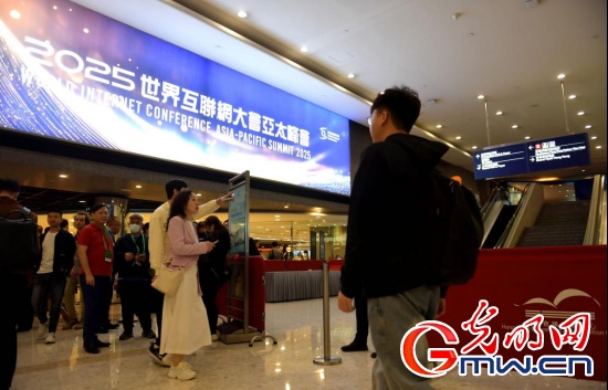 江吉河流动正在飙升，智慧的