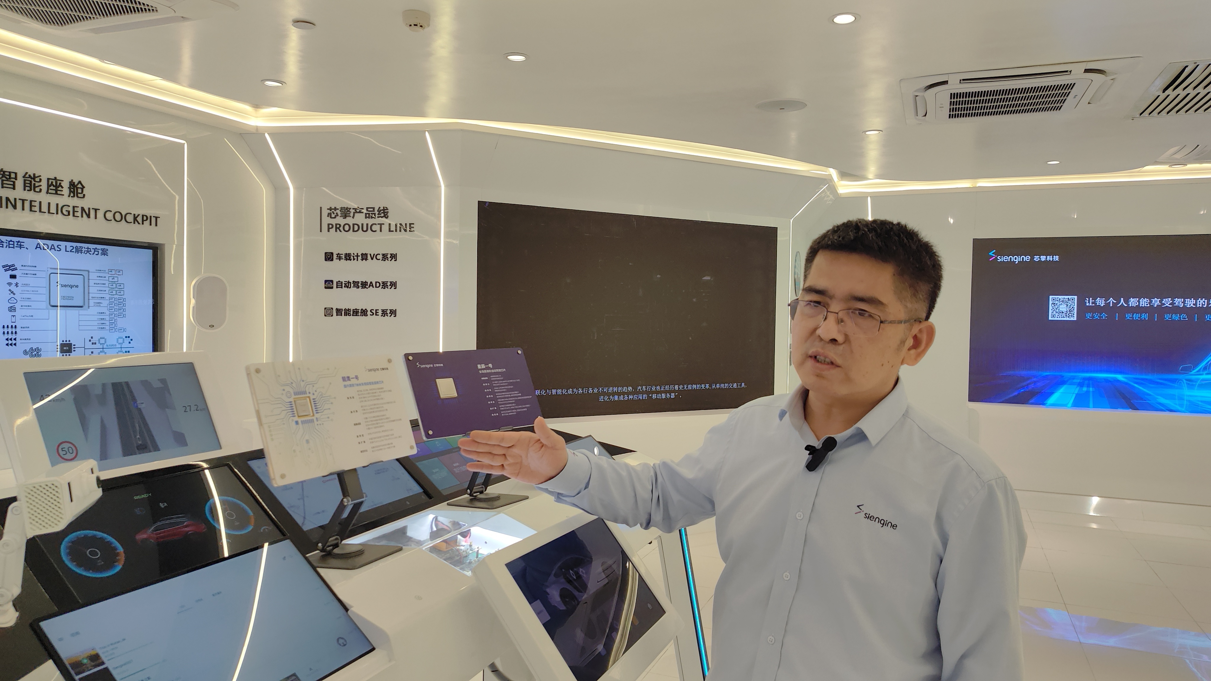 一竞技官网向新而行在时代风口锻造“湖北创新”(图2)