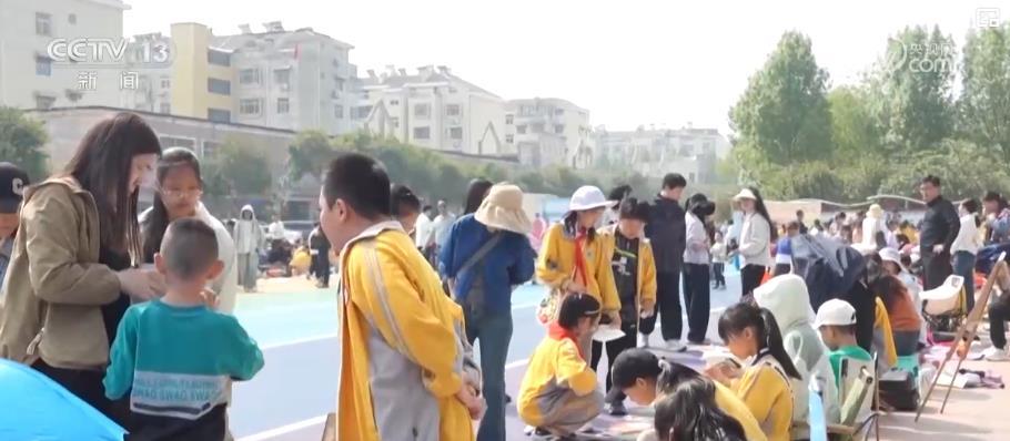 世界图书日｜城市学习城市使阅读习惯阅读