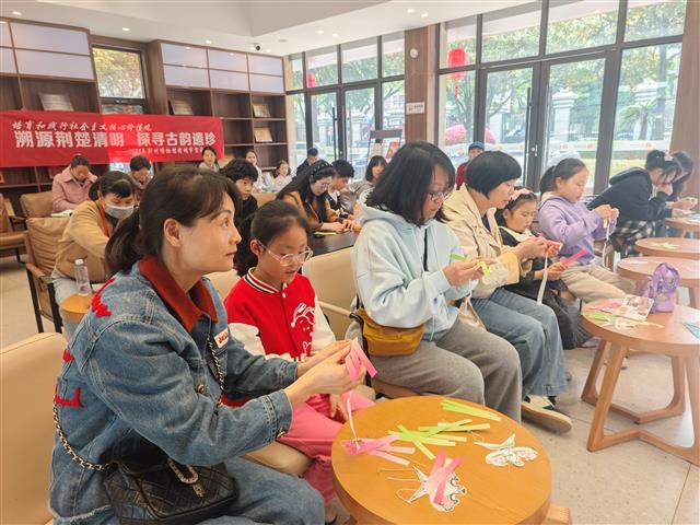 在线中国音乐节·清庆节丨从文化文化到海关ji