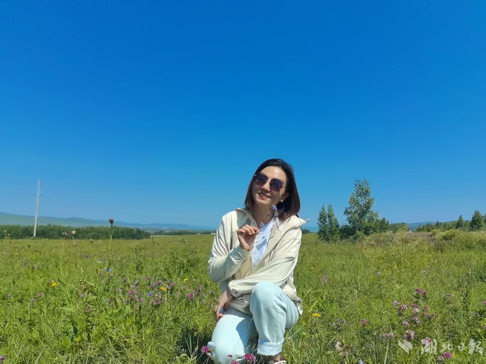 与知识产权检察官的对话：“保持奔跑”以继续