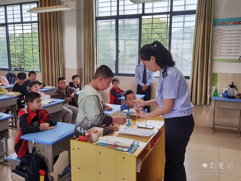 微信图片_20250425110221.jpg.jpg
