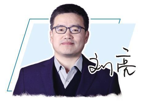 投资促销卡显示香港卡